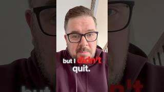 For Keys to Success series Subscribe! 