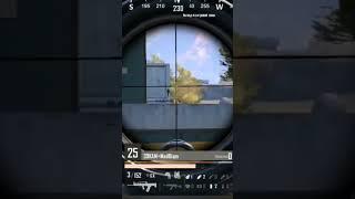 ️ Кастомка Pubg Mobile 1320 uc️ Завершилась #кастомкипубгмобайл #2024 #пабг #пабгмобайл #пубг