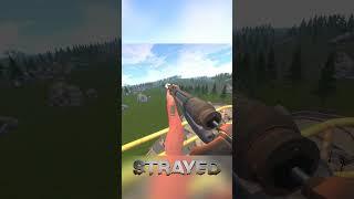 NEW BOLT ACTION RIFLE COMING TO STRAYED FRIDAY