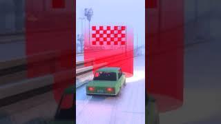 РАЗВОД ВЕКА в игре GTA 5 RP #shorts