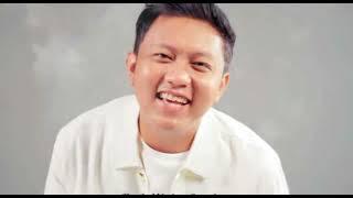 DENNY CAKNAN - SAMPEK TUWEK