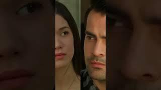 Erkan meric vs hazal subashi romantic scenes by zk creation