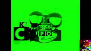 KLASKY CSUPO EFFECTS 2 ENHANCED WITH CREEPY GLOW