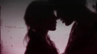Ruelle - Hurts Too Good
