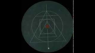Manni Dee - First & The Seventh