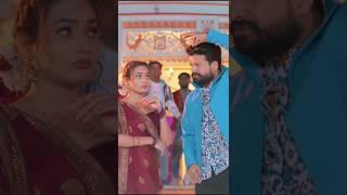 #Video - जोड़िया बेजोड़ लागी | #Ritesh Pandey | Jodiya Bejod Lagi | #Shivani Singh | New Bhojpuri Song