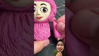 BALLERINA VARSI LABUBU #disney #toys #doll #unboxing #funny #cute #labubu