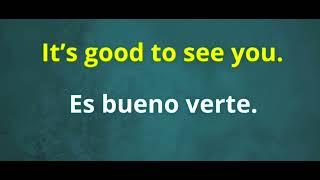 frase del dia #142