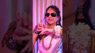 Golden sparrow || Ela unanu #music #song #tamil #tamilsong #saree #dance