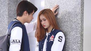 Mai Tera Boyfriend Tu Meri Girlfriend  New Korean Mix Hindi Songs 2021Chinese drama Korean Drama