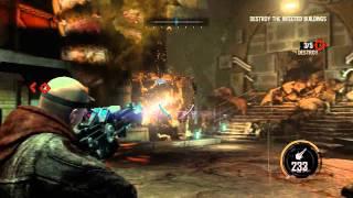 Let's Play Red Faction Armagedon HD Part 22