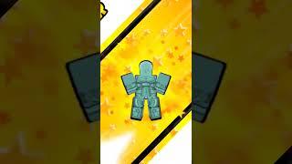 finally crafting cooler 7 (astd)
