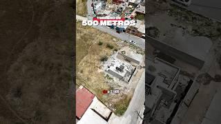 Terreno en venta en Toluca  contáctame para más información 7227620415 