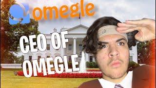 WavyCarlos 2020...  oh and I’m back