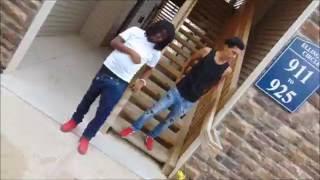 Taliban Gang- Not Right