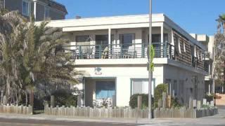 North County San Diego Homes For Rent