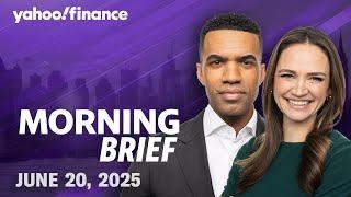 Stocks waver, hopes for rate cuts, Kroger earnings