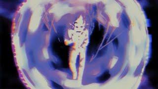ONE HUNDRED PERCENT - (MILO FRAZE X CJ VEGAS)