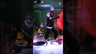 Free Fire Radhe Gaming like this one