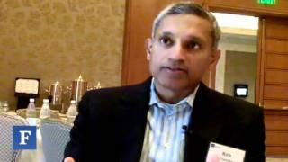 Advice From Bessemer Venture Partners' Rob Chandra: How I Invest In The Internet