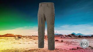 All new 2023 Helikon-Tex DYNYCO MCDU Pants - Features, Benefits, and More!