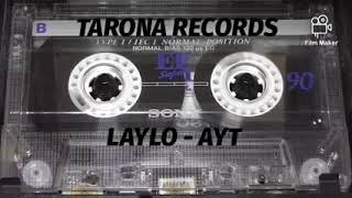 TARONA  RECORDS