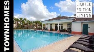 3bdr Townhome for Sale in Pompano Beach Florida - 305.767.3182