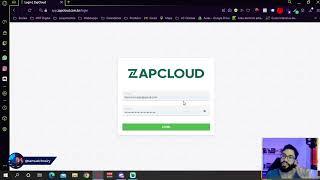 Descubra o poder do ZapCloud para Automatização de WhatsApp: Um guia para iniciantes