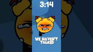 I could take a bear in a fight. sound: unkown