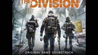 Tom Clancy's The Division (Full Soundtrack) / Ola Strandh