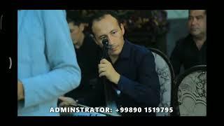 mister qaxa