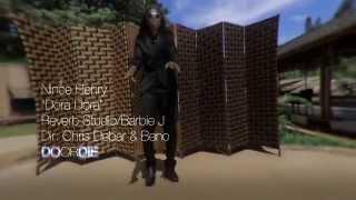 Dora Dora - Nince Henry (offficial video) Ugandan music