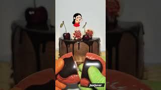 #yummy Cake #original #asmr #sound #cool #toys #fun #educational