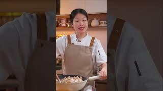 CHÂN GÀ KHO TÀU  #food #tuyenanngon #cooking #lehoiamthuc #monngon  #nauan #reviewdoanvat #amthuc
