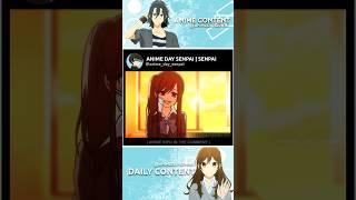 She smiled, but the memory hit hard  | Candy and Chains