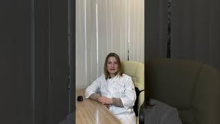 Как справиться с приступом мигрени? ⬇️⬇️⬇️