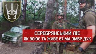 "Найважчі умови, в яких доводилося воювати": ДУК «Правий сектор» НИЩИТЬ рОСІЯН| Невигадані історії