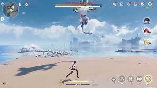 WW Clips