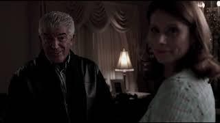 The Sopranos - Phil's Looking For Vito (Deleted Scene)