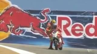 R.I.P Nicky Hayden 69