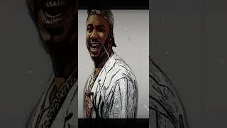 #beats  #instrumental #rapbeats