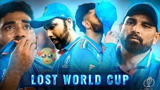 We Lost World Cup(Full Documentary) Bindas Fact