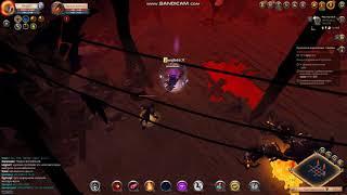 albion online builds fair mag - Corrupted (проход уровень убийцы за 10 минут)