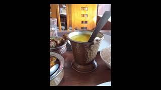 #Tasty food in India //Hotel central plaza//Siliguri //Travel Tales//
