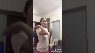 nip slip 4