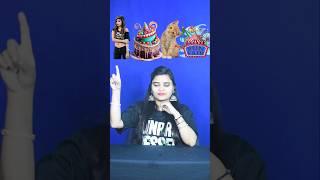 Engagement Vs Mela ️‍ #shorts #ytshorts #funnyshorts #trending #trendingshorts #mela