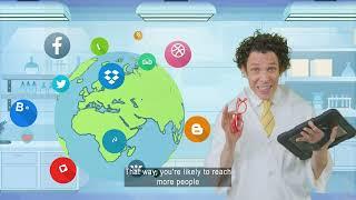 Cabezahueca_Emotional Language_English