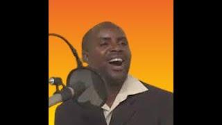 BEST OF FANUEL SEDEKIA MIX. FANUEL SEDEKIA MIX.  KATIKA IBADA MIX.  FANUEL SEDEKIA WORSHIP SONGS MIX