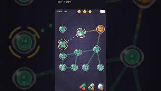 Cell Expansion Wars Walkthrough Lvl 153⭐⭐⭐