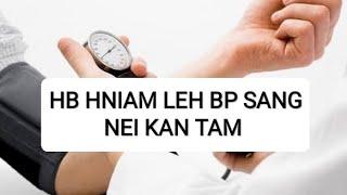 HB HNIAM LEH BP SANG NGAIHTHAH SUH